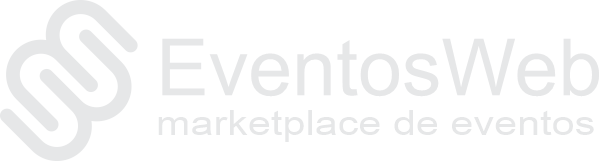 Eventos Web