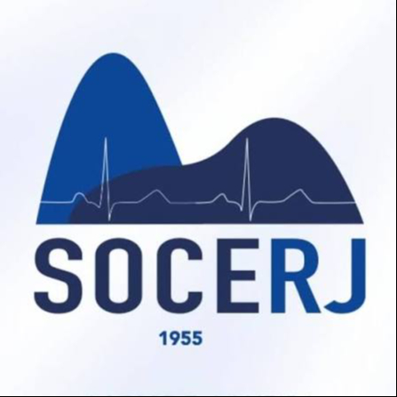 Canal: Socerj