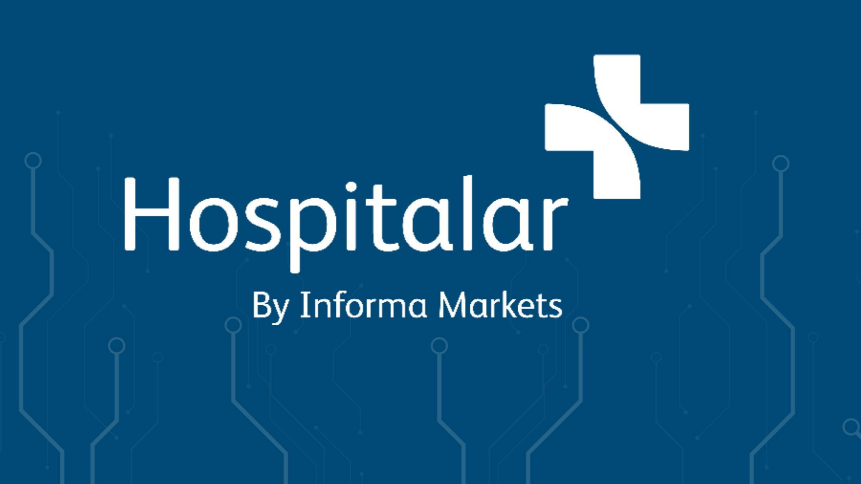 HOSPITALAR