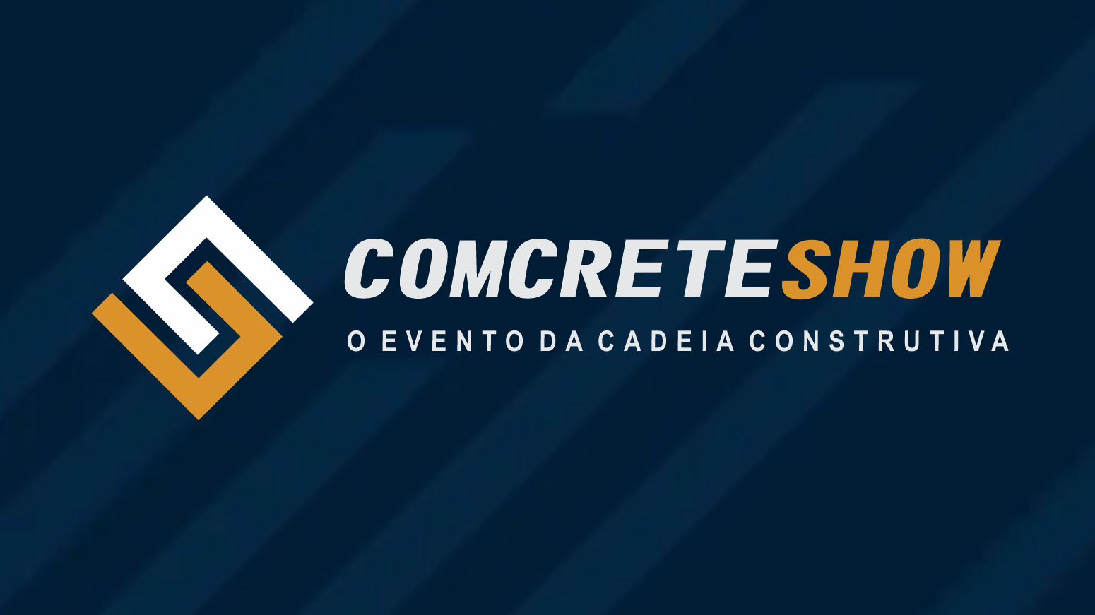 CONCRETESHOW 2025