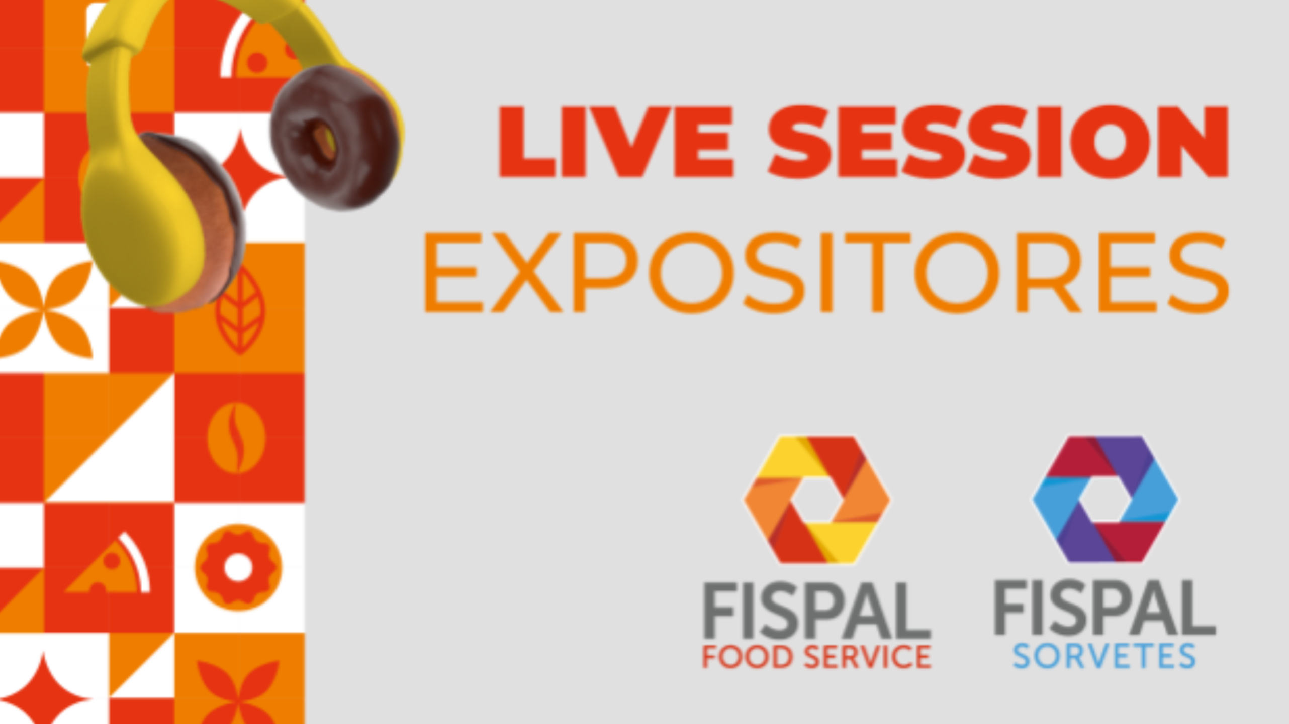 FISPAL FOOD SERVICE