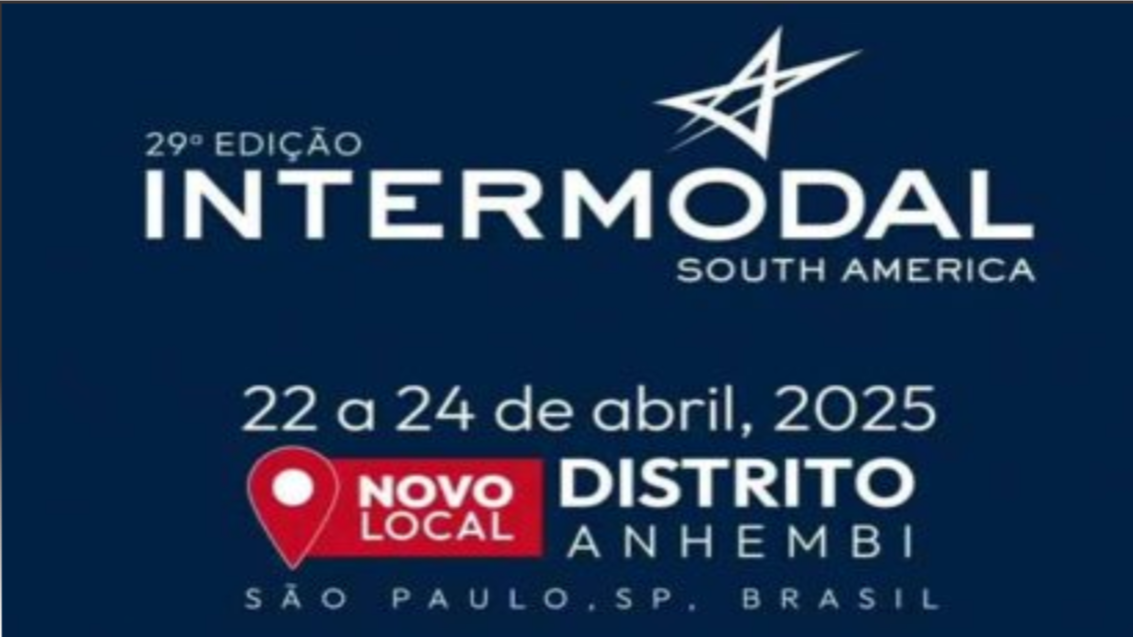 INTERMODAL