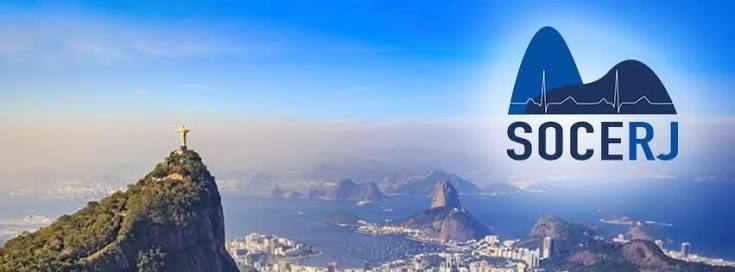 EventosWeb Afiliar