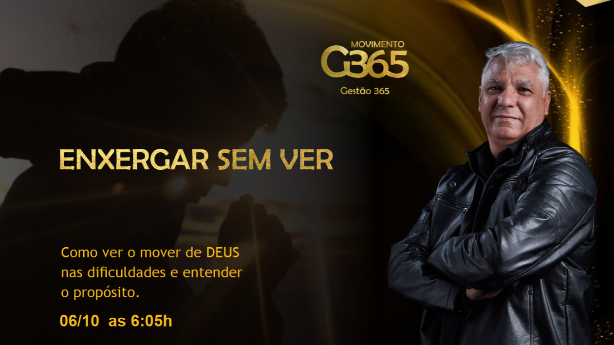 Acesso ao Sistema de Gestão ERP