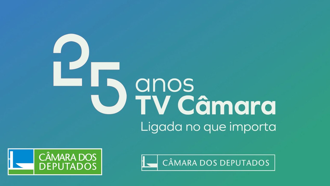 TV Camara
