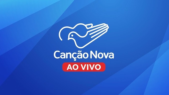 Canção Nova